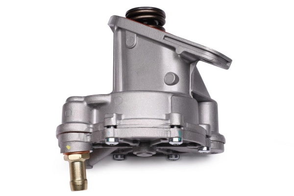 Vacuum Pump, braking system