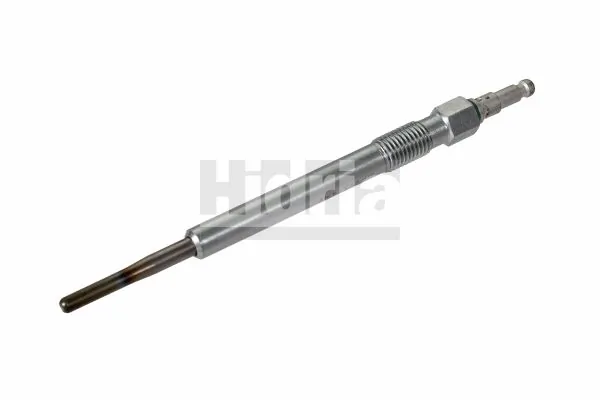 Glow Plug