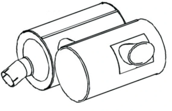 Silencer