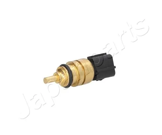Sensor, coolant temperature