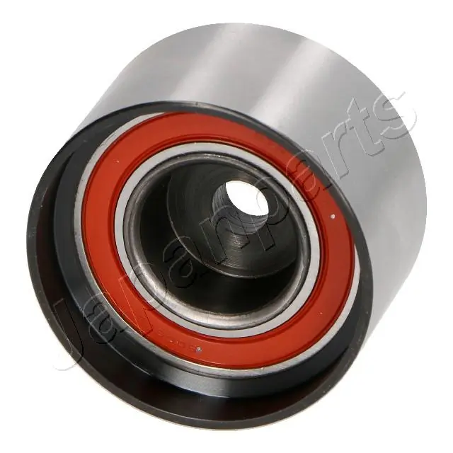 Tensioner, timing belt