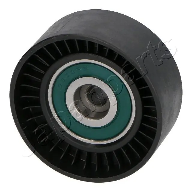 Tensioner, timing belt