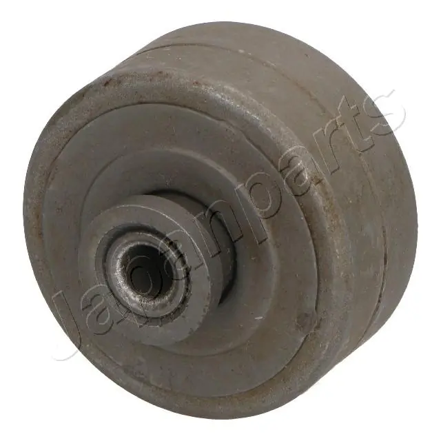 Tensioner, timing belt