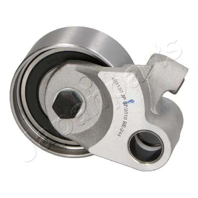 Tensioner, timing belt