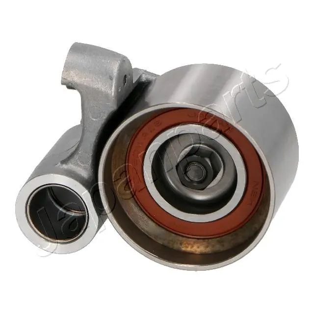 Tensioner, timing belt