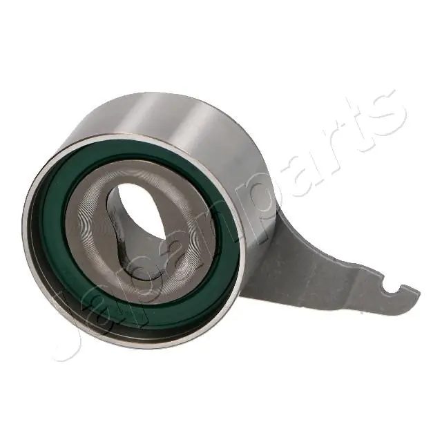 Tensioner, timing belt
