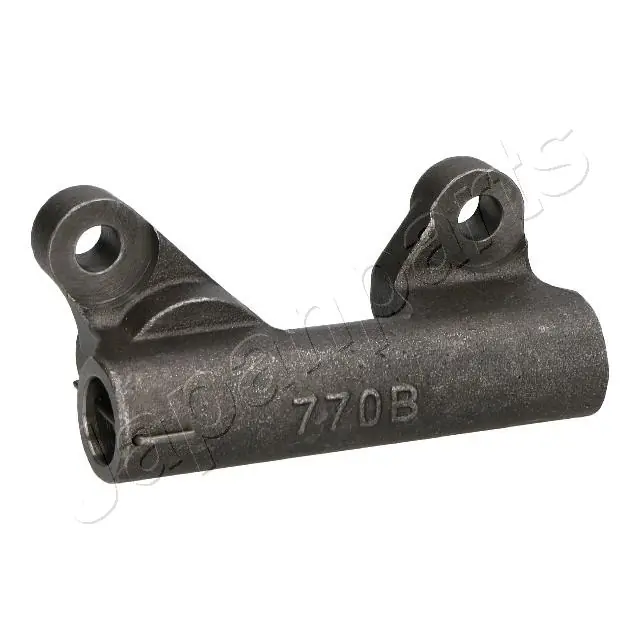 Vibration Damper, timing belt
