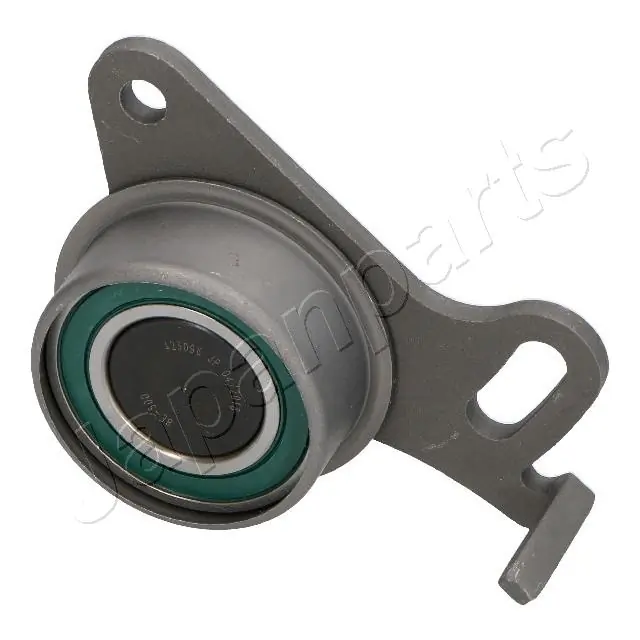 Tensioner, timing belt