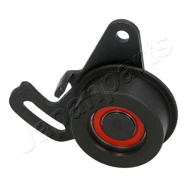 Tensioner, timing belt