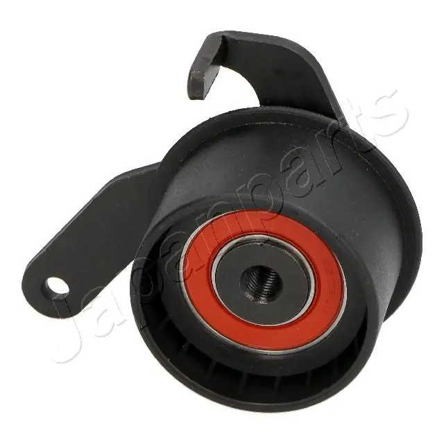 Tensioner, timing belt