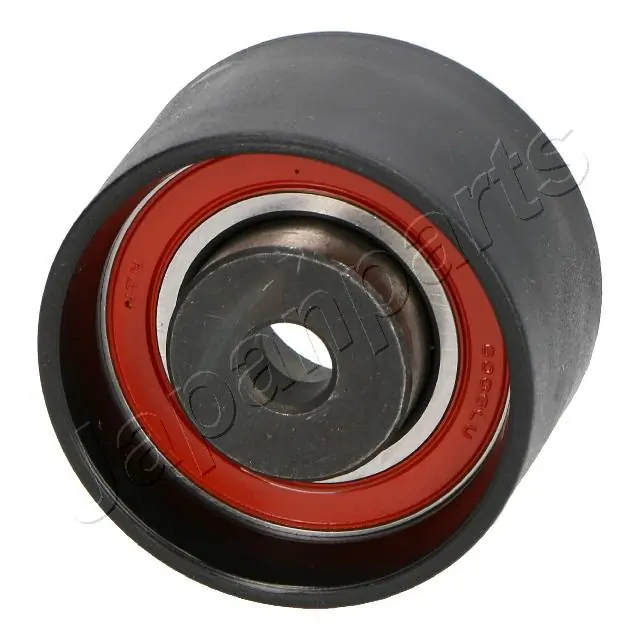 Tensioner, timing belt