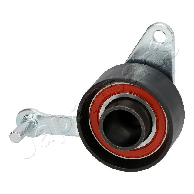 Tensioner, timing belt