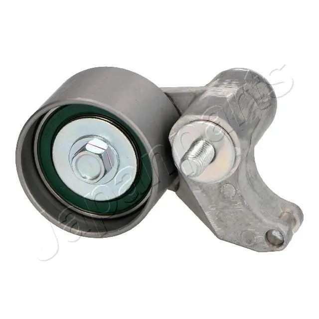 Tensioner, timing belt