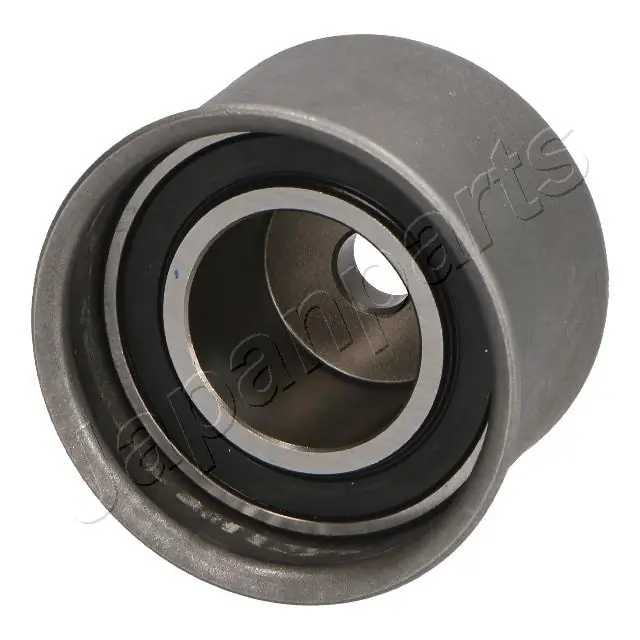 Tensioner, timing belt