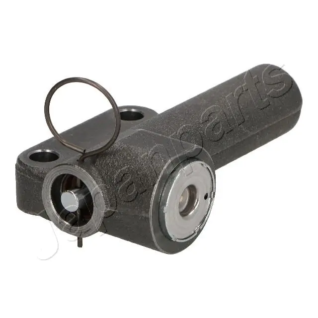 Vibration Damper, timing belt