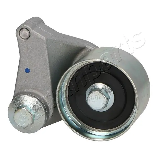 Tensioner, timing belt