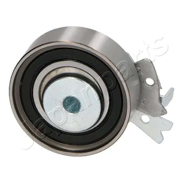 Tensioner, timing belt