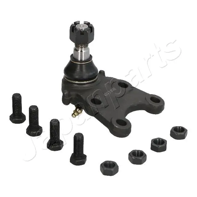 Ball Joint