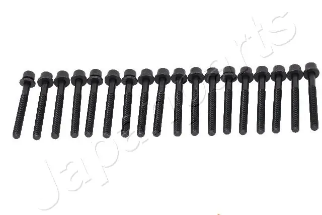 Cylinder Head Bolt Set