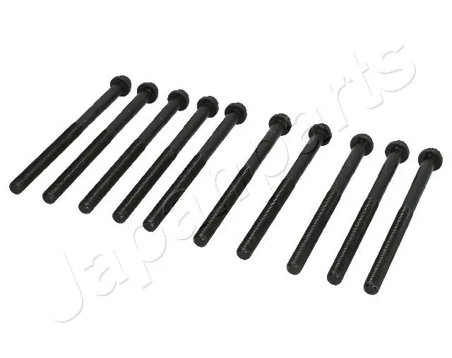 Cylinder Head Bolt Set