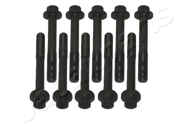Cylinder Head Bolt Set