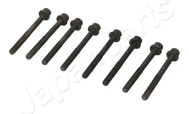 Cylinder Head Bolt Set