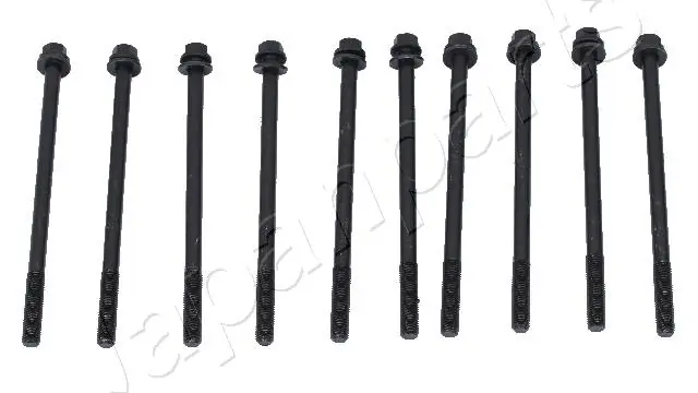 Cylinder Head Bolt Set