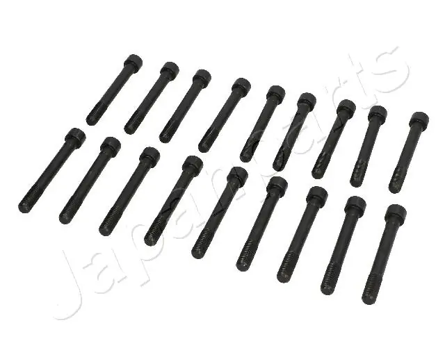 Cylinder Head Bolt Set