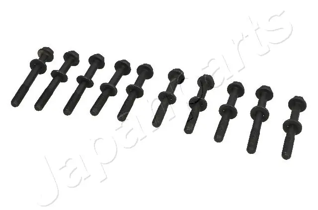 Cylinder Head Bolt Set