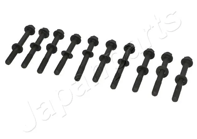 Cylinder Head Bolt Set