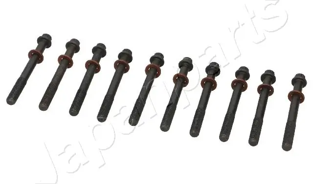 Cylinder Head Bolt Set