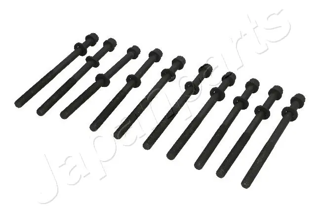 Cylinder Head Bolt Set