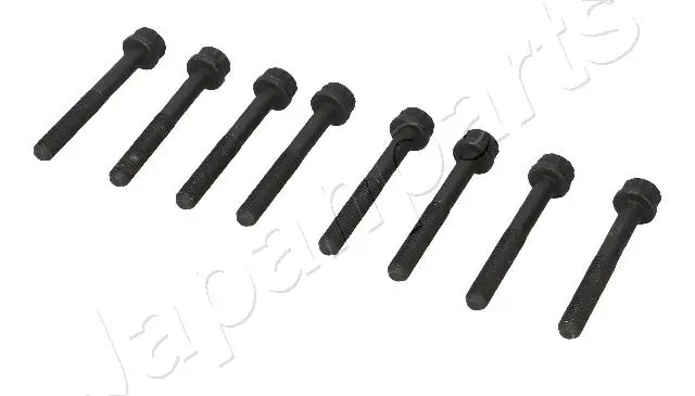Cylinder Head Bolt Set