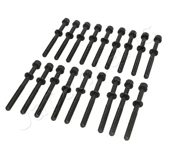 Cylinder Head Bolt Set