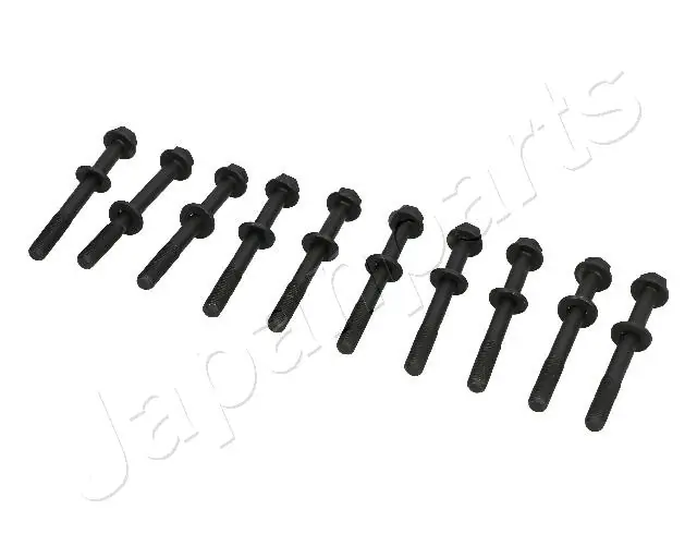 Cylinder Head Bolt Set