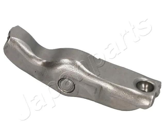 Rocker Arm, engine timing