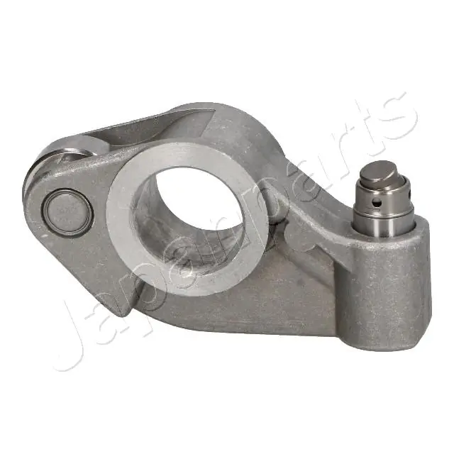 Rocker Arm, engine timing