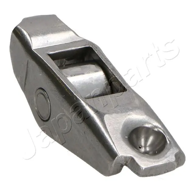Rocker Arm, engine timing