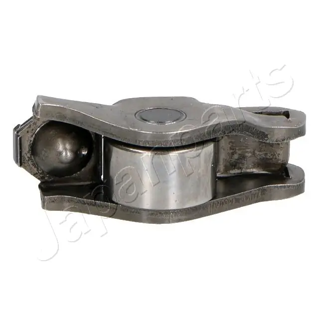 Rocker Arm, engine timing