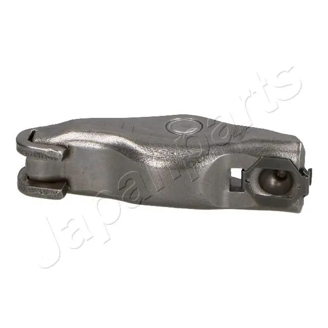 Rocker Arm, engine timing