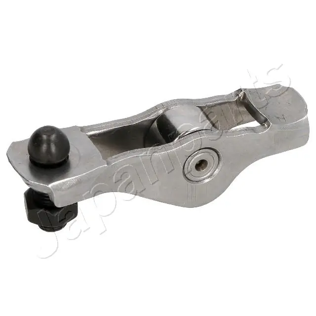 Rocker Arm, engine timing