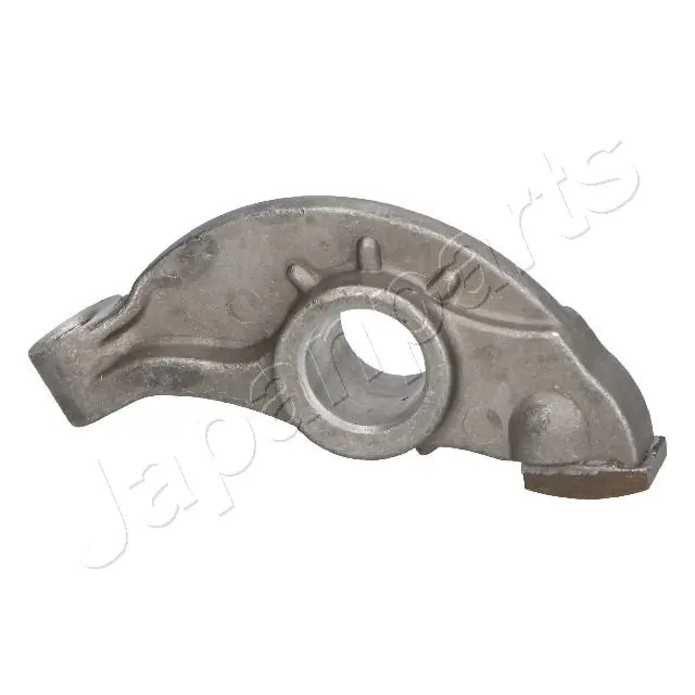 Rocker Arm, engine timing