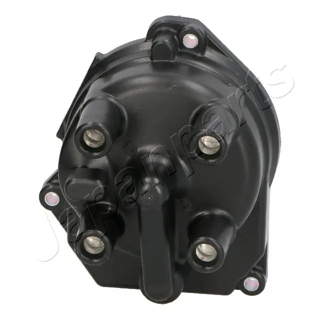 Ignition Distributor Cap