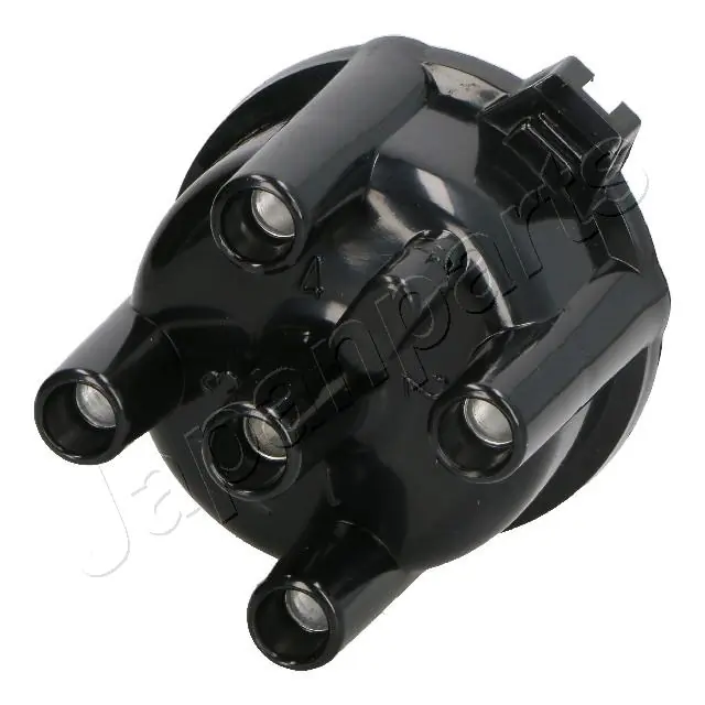 Ignition Distributor Cap