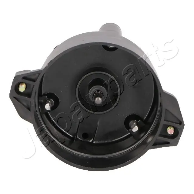 Ignition Distributor Cap