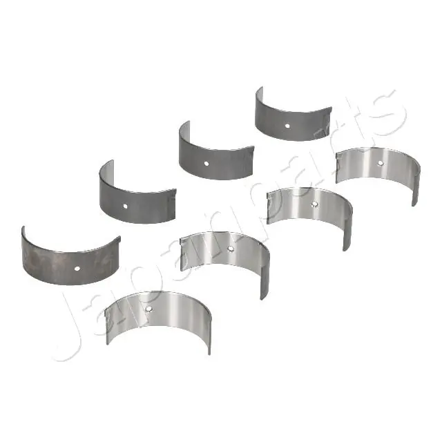Connecting Rod Bearing