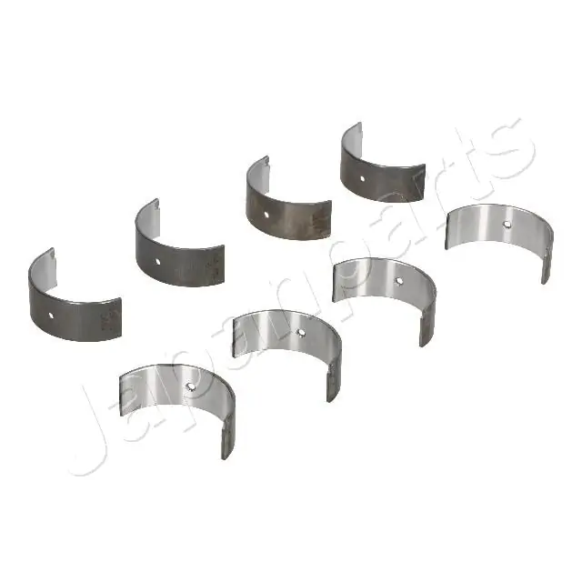 Connecting Rod Bearing