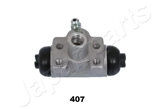 Wheel Brake Cylinder
