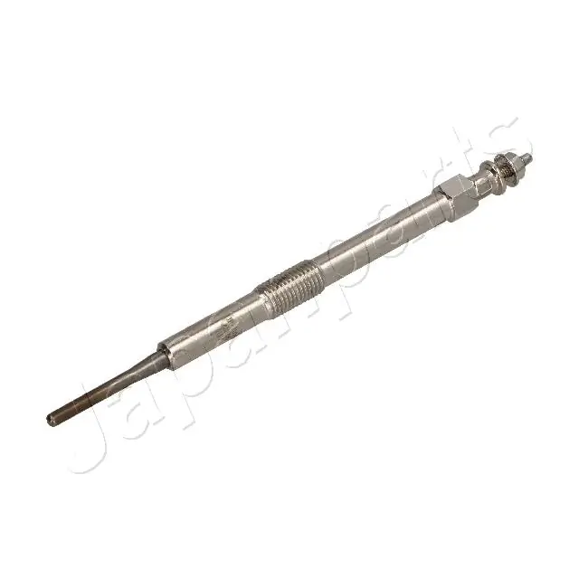 Glow Plug