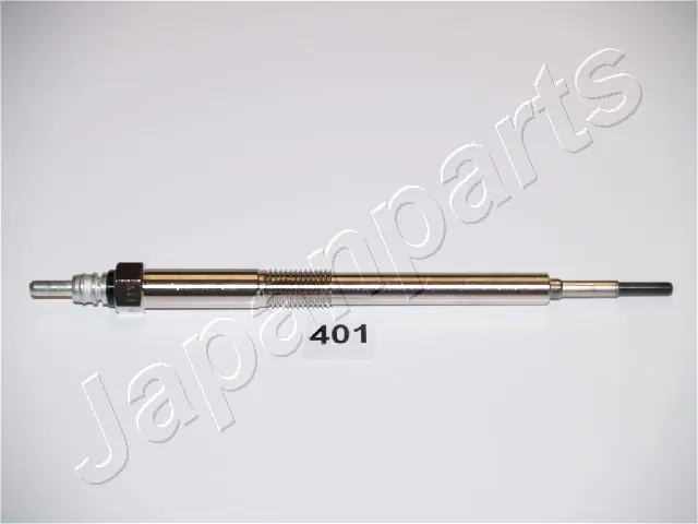 Glow Plug